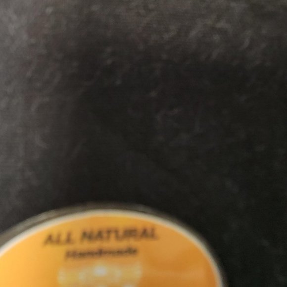 Cotton Handpainted Pareo Batik Sarong Beachwear - Picture 5 of 5